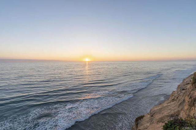 498 Neptune - Photo 1