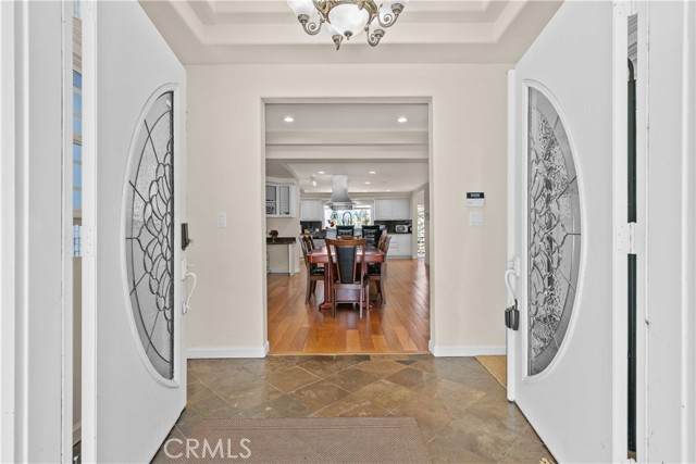 26665 Modoc Lane - Photo 1