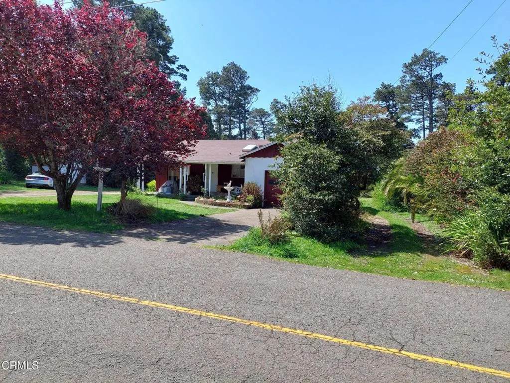 16500 Pine Drive - Photo 1