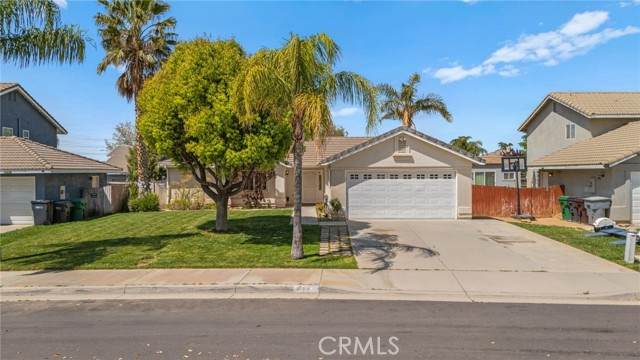 1509 Trinette Drive - Photo 1