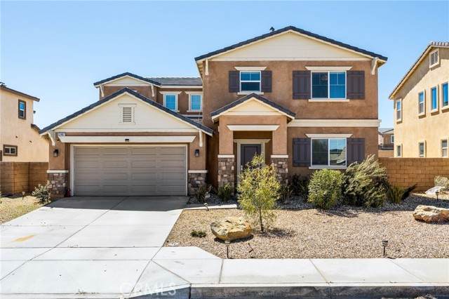 12487 Sunset Road - Photo 1