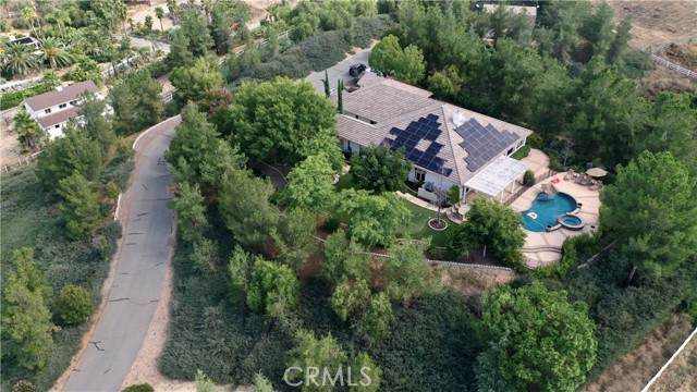 42300 Cee Cee Road - Photo 1