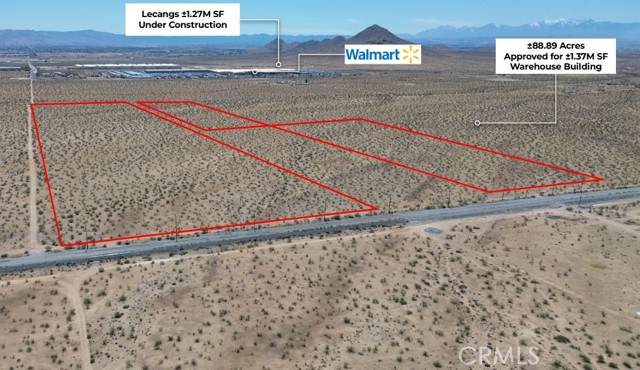 3 Navajo - Photo 1