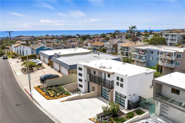 33871 Calle La Primavera - Photo 1