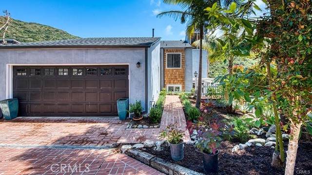 1125 Keller Way - Photo 1