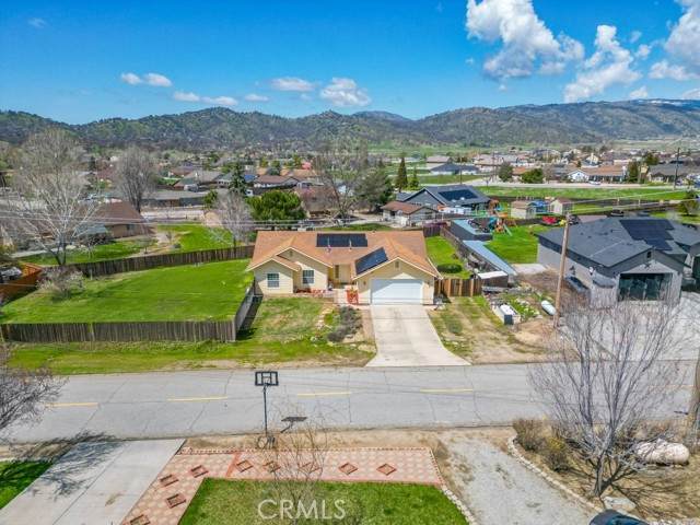 27961 Ack Ack Court - Photo 1