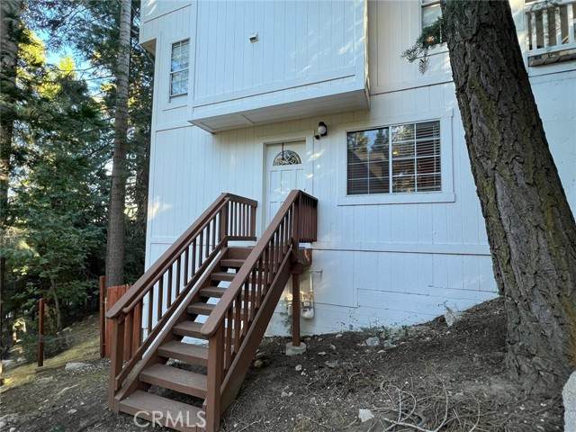 375 Grandview Road - Photo 1