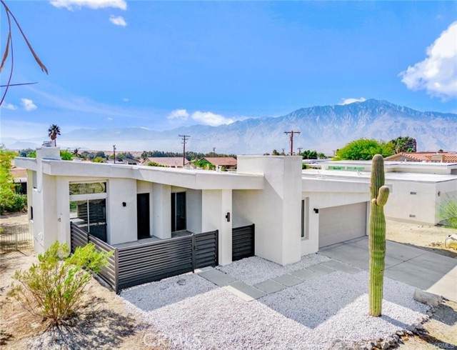 67709 Long Canyon Lane - Photo 1