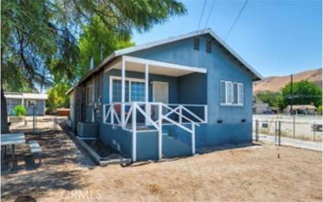 1362 Garnet Avenue - Photo 1