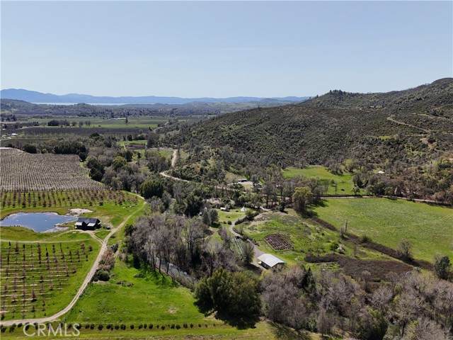 11255 Rancheria Road - Photo 1