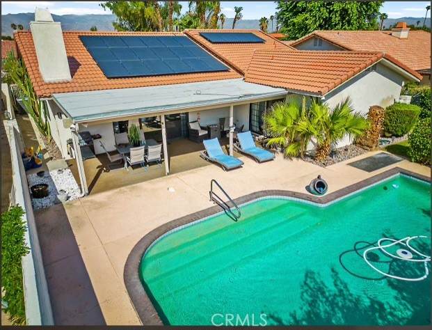 82223 Vandenberg Drive - Photo 1