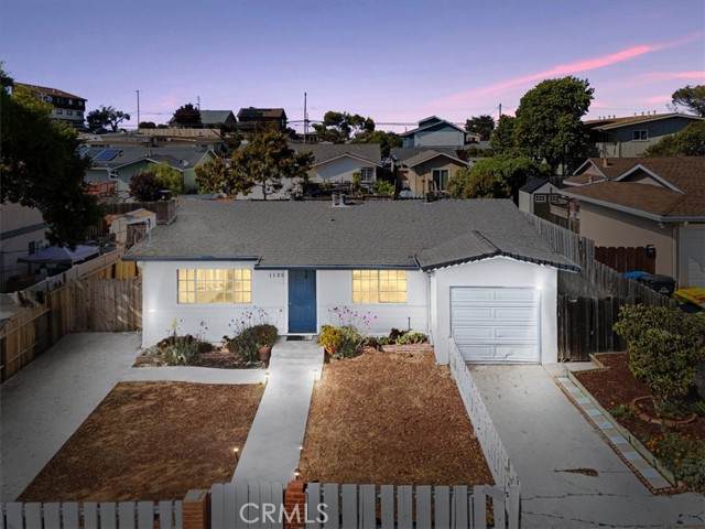 1125 Hamilton Avenue - Photo 1