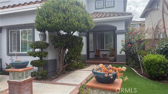 67 Ashcrest - Photo 1