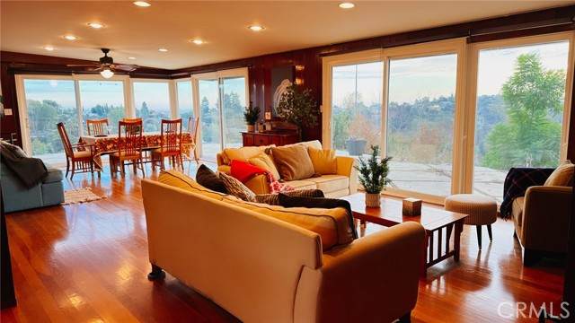 2334 Valle Drive - Photo 1
