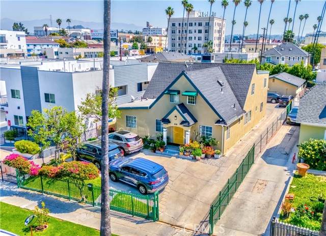 236 Catalina Street - Photo 1