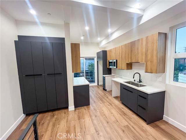 3020 Virginia Road - Photo 1