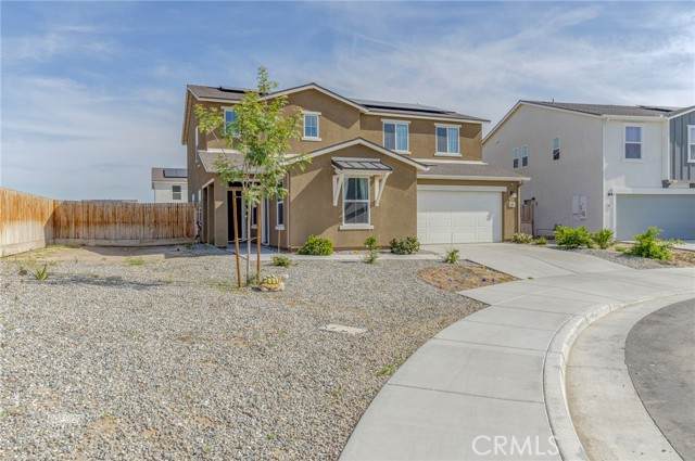 6104 Vespucci Avenue - Photo 1