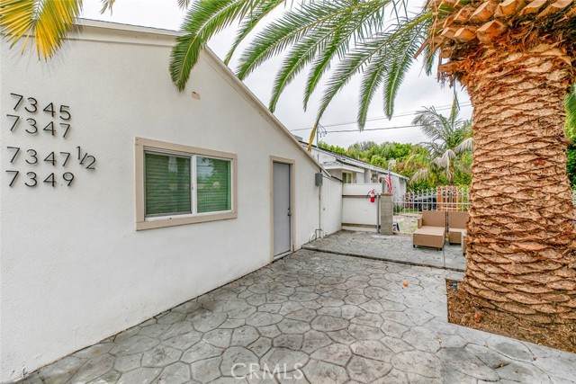 7347 Jamieson Avenue - Photo 1