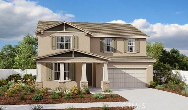 8800 Newcastle Street - Photo 1