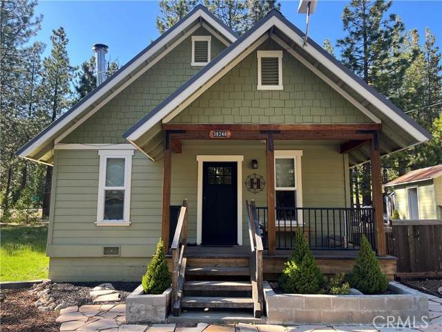 38248 Scenic Avenue - Photo 1
