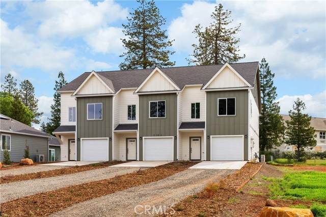 5583 Linrich Lane - Photo 1