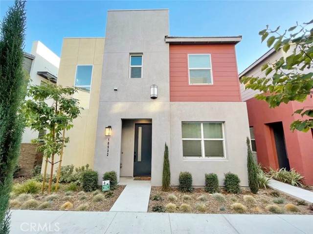 10532 Wilding Drive - Photo 1