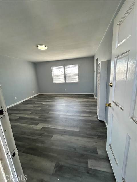 6517 Avalon Boulevard - Photo 1