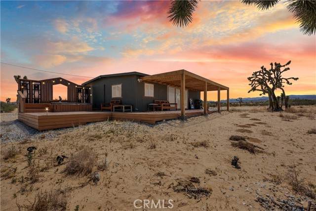 2750 Gibralter Road - Photo 1