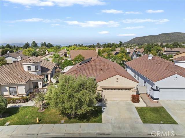 29427 Winding Brook Drive - Photo 1