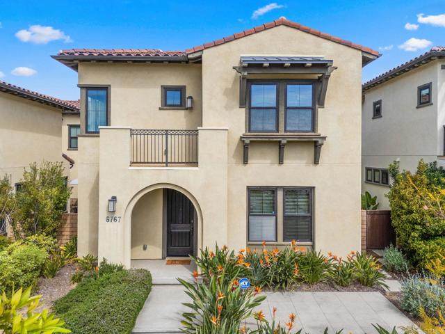 6767 Solterra Vista Parkway - Photo 1