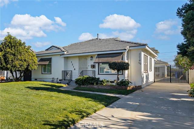 3218 Hempstead Avenue - Photo 1