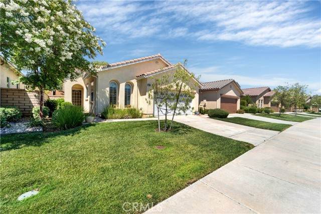 27992 Whisperwood Drive - Photo 1