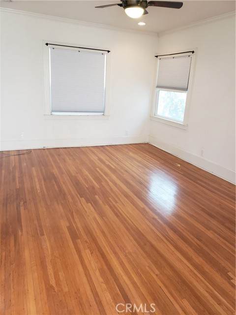 https://bt-photos.global.ssl.fastly.net/sandiego/orig_boomver_1_306417254-1.jpg