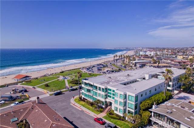 201 Calle Miramar - Photo 1