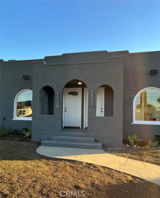 1802 65th Street - Photo 1