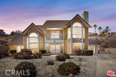 17850 Portside Lane - Photo 1