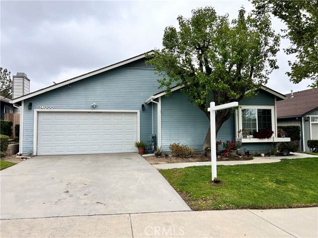 14000 Fenton Avenue - Photo 1
