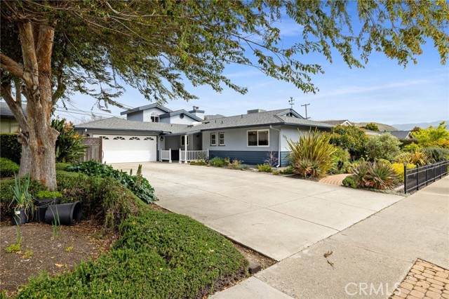 1172 Atascadero Street - Photo 1