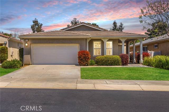 1580 Turtle Creek - Photo 1