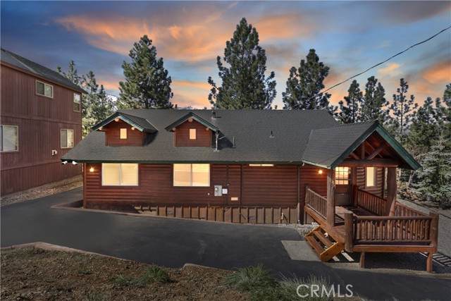 43747 Canyon Crest Drive - Photo 1