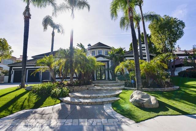 5517 Newcastle Lane - Photo 1