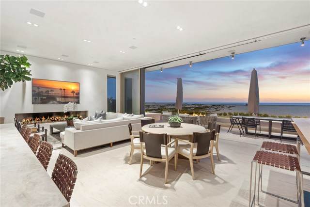 2108 Oceanfront - Photo 1