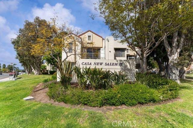 10805 Camino Ruiz - Photo 1