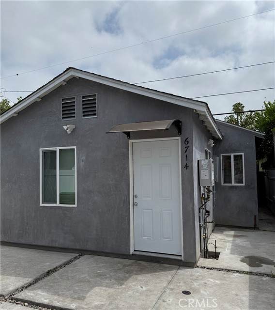 6714 Etiwanda Ave - Photo 1