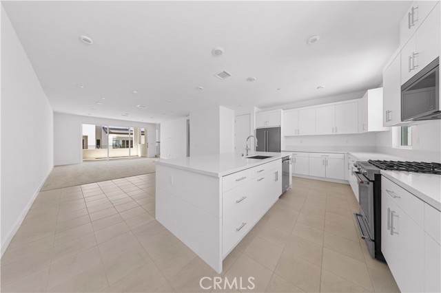 2631 Everly Dr - Photo 1