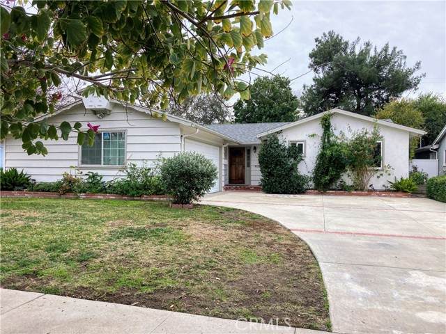 23464 Sylvan Street - Photo 1
