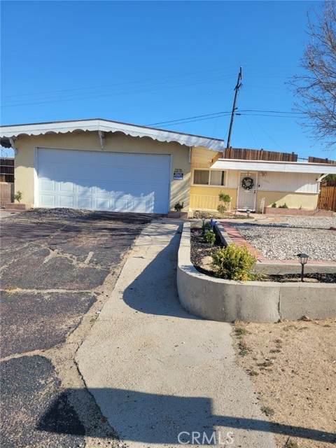 16824 Crestview Drive - Photo 1