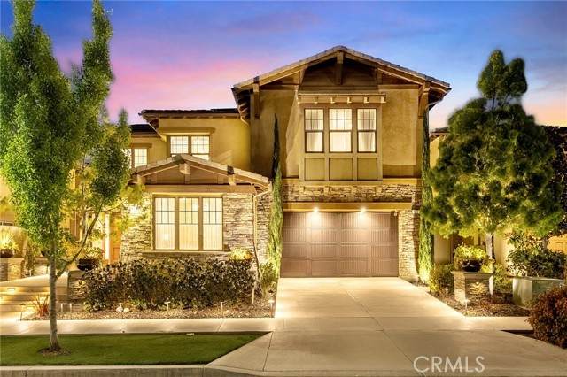 123 Calderon - Photo 1