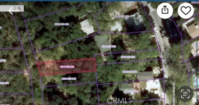 1914 Dellwood Ln - Photo 1