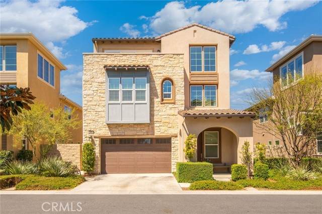 81 Pelican Lane - Photo 1